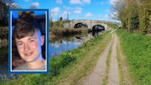Longford's late Niall O’Hara to be fondly remembered on 150km walk