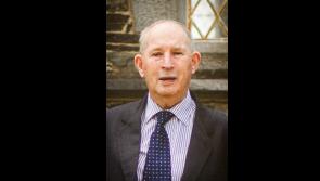 Tributes paid after sad passing of retired local school teacher 