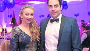 Longford doctor's thoughts and prayers with Russia and Ukraine as Moscow treatment not possible