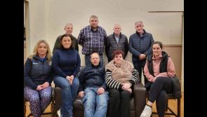 Longford audiences in for a treat as Ballinalee Players present hilarious ‘The Maiden Aunt’