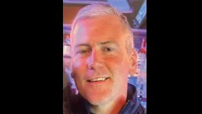 Longford native named as victim of car crash during Storm Isha