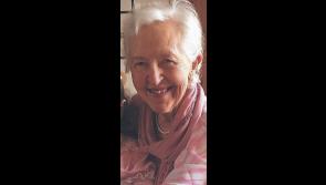 South Longford poet's 'The Overlap of Things' presents a warm hearted reflection on life