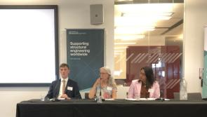 Longford lecturer highlights need to deliver more sustainable urban spaces