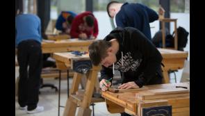 Applications to Cavan Institute now being accepted through the CAO website