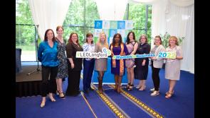 Longford women in business share Covid-19 survival experiences