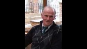 Funeral arrangements announced for Longford man who died in road accident