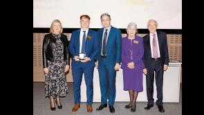 Final call for Longford students to apply for €20,000 scholarship