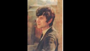Longford and Kenagh saddened by death of highly skilled watch and clock restorer