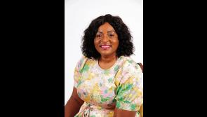 Longford local election candidate vows to press ahead with campaign bid after falling foul of racist abuse 