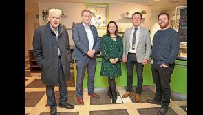 Longford's St Mel's Musical Society set to get Footloose