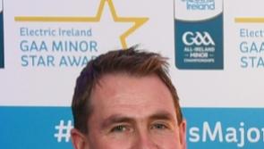 Rathcline’s Cosmas Gilmore new Longford senior football selector
