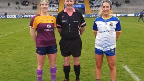Wexford goals crucial as Longford ladies exit the Leinster Championship  
