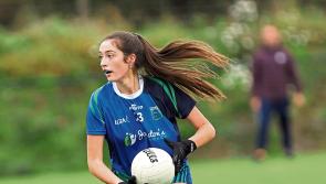 Close encounters in prospect in the Longford LGFA Intermediate & Junior finals