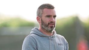 Longford SFC: Goals rush as Mostrim in complete control against Ballymahon 

