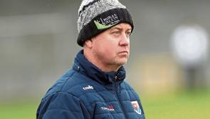 Longford senior hurlers start National League campaign against Lancashire

