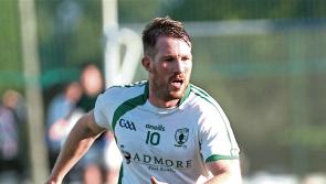 Longford SFC: Killoe win again in proving much too strong for Carrickedmond 
