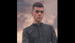 Promising Longford actor primed for Abbey debut