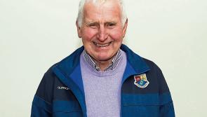 Longford GAA financial boost as &euro;43,632 profit is revealed
