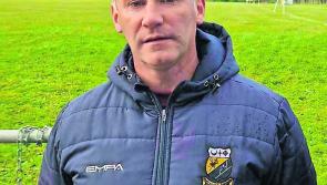 Longford IFC: Fr Manning Gaels come out on top against Ardagh Moydow  

