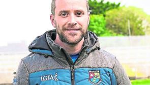Longford ladies beat Wicklow and next up in the National League are Kildare