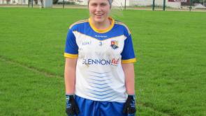  Longford ladies produce positive performance in win over Wicklow  