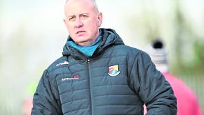 Longford hurlers conquer Cavan and now meet Leitrim in the league semi-final 

