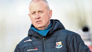 Longford GAA to oppose  controversial hurling development proposal 