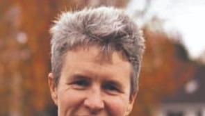 Nuala McGoey stepping down as Longford Rugby Club Ladies Coach

