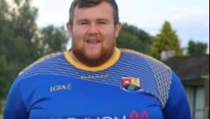 Westmeath’s Alan Mullen appointed the new Longford ladies football senior manager 