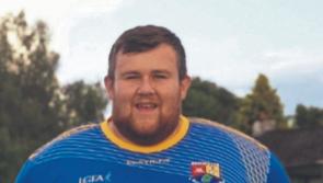 Longford’s National League Fixtures 2023