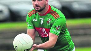 Longford SFC: Killoe suffer another setback as Colmcille snatch winner in stoppage time 