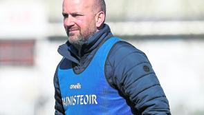 Longford minors meet Wicklow with Leinster semi-final spot at stake 
