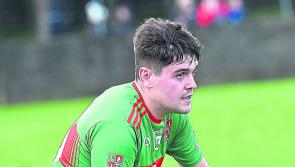 Leinster Club SFC: Ardee capitalise on costly errors to knock out Longford champions Colmcille 
