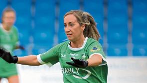 Ladies SFC Final: Can Clonguish stop Longford Slashers completing the five-in-a-row?

