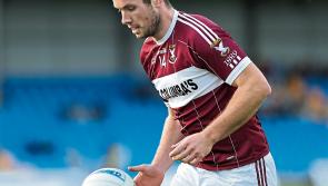 Return of experienced players a major boost for Longford

