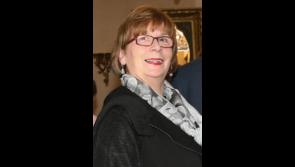 EXCLUSIVE: Judge Bernadette Owens appointed new sitting District Court Judge for Longford and Westmeath