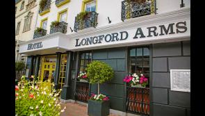 100 young people to attend Longford Comhairle na nÓg conference