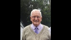 Mullahoran fondly remembers excellent carpenter and staunch footballer Connie Fitzsimons 