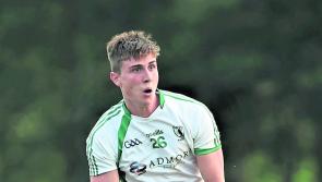 Longford SFC: Killoe overcome Clonguish to qualify for the quarter-finals 