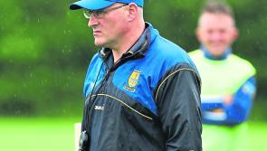 Longford SFC: Matt Duffy goal decisive as Dromard defeat Slashers 
