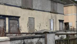 Five year regeneration wait on north Longford estate given €4.9m cash injection