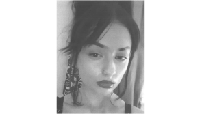 UPDATE: Gardai thank public as missing Cavan teenager located safe and well