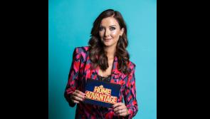Longford families wanted for RTE quiz show Home Advantage 