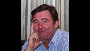 Longford community shocked by sudden death of John Heneghan