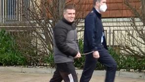 Longford siblings sentenced for 'vicious and savage' feud-related stabbing