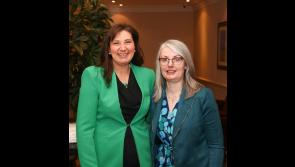 Longford and Westmeath ETB shows commitment to diversity and inclusion