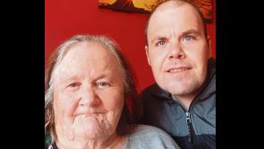 Midlands woman and her carer son seeking more support from HSE