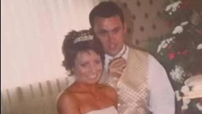 Family of Jason Corbett's first wife hit out at 'lies about how our Mags died'