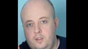 Gardaí concerned for well-being of Midlands man missing since Sunday