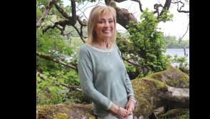 Gnólachtaí atá an Ghaeilge iontu ag súil le haitheantas ag Gradaim Gnó na hÉireann